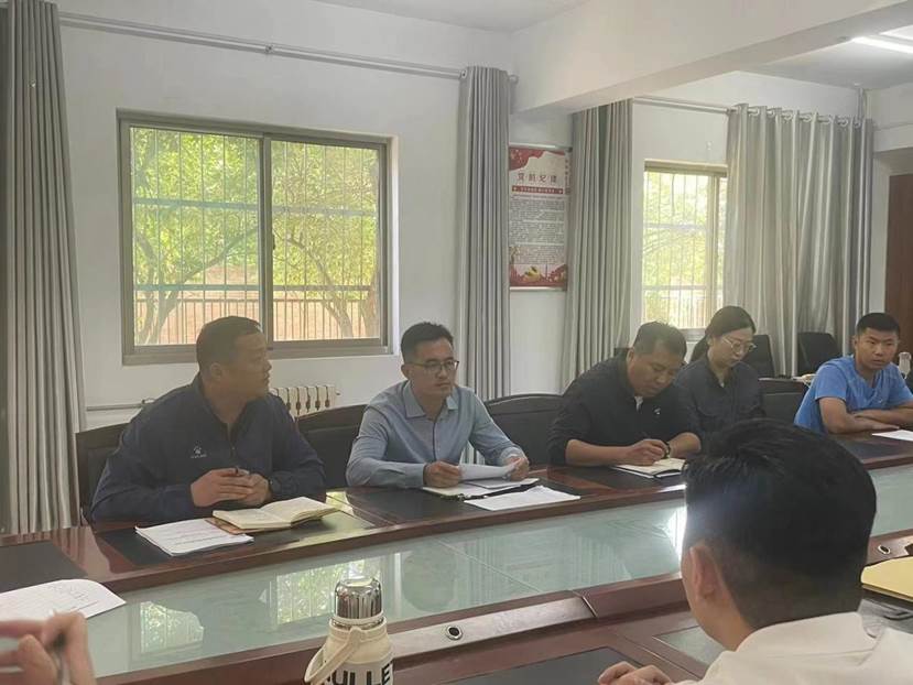 71ade2a0df772f4d79332aaa3bb58ad