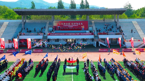 2024-04-28 21:11:03.389000