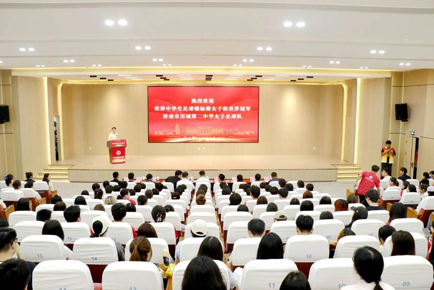 f70e9d60c56b0ae458ce59c6aa52d6a