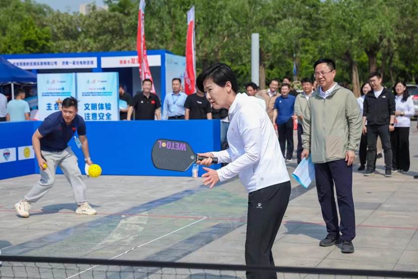 a2df4a33fdc2922d59e9934785ca950