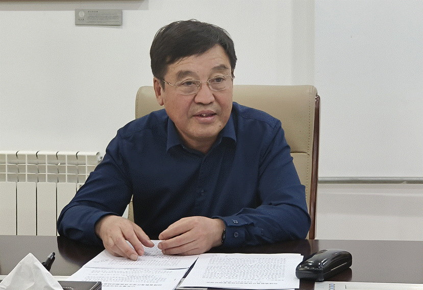 198edfd929bcb162a567848610aba54