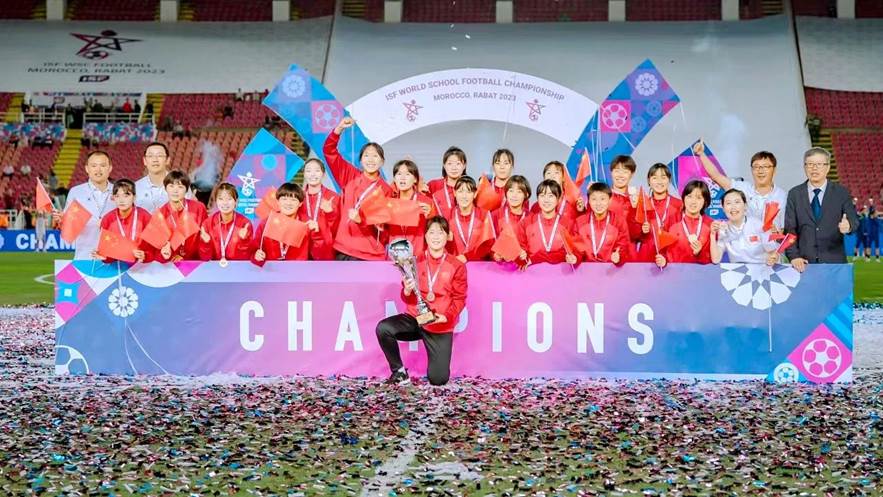 bfd7624b1cd60ce922ad295ef0f6b91