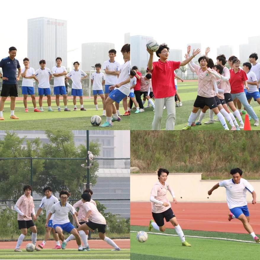 d5a9791f1c43fe9134cdd4ba84784a9