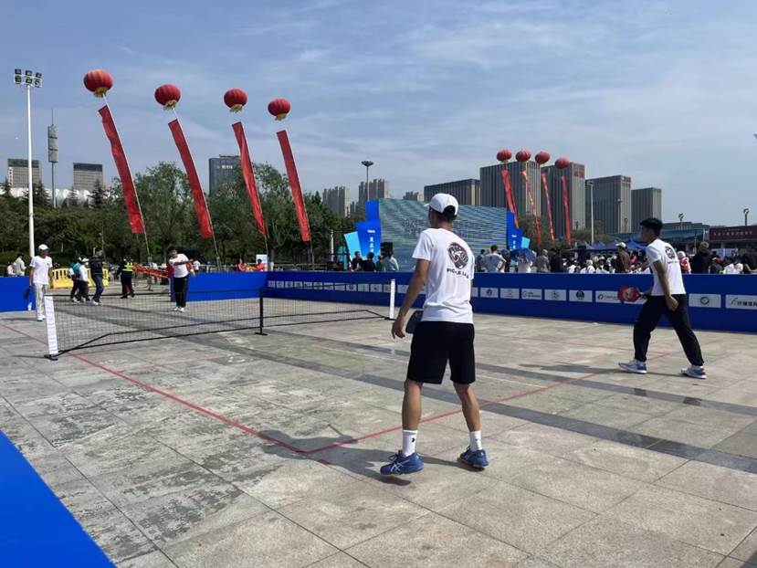 063d3bf7e27e639fa69e192d425c16c