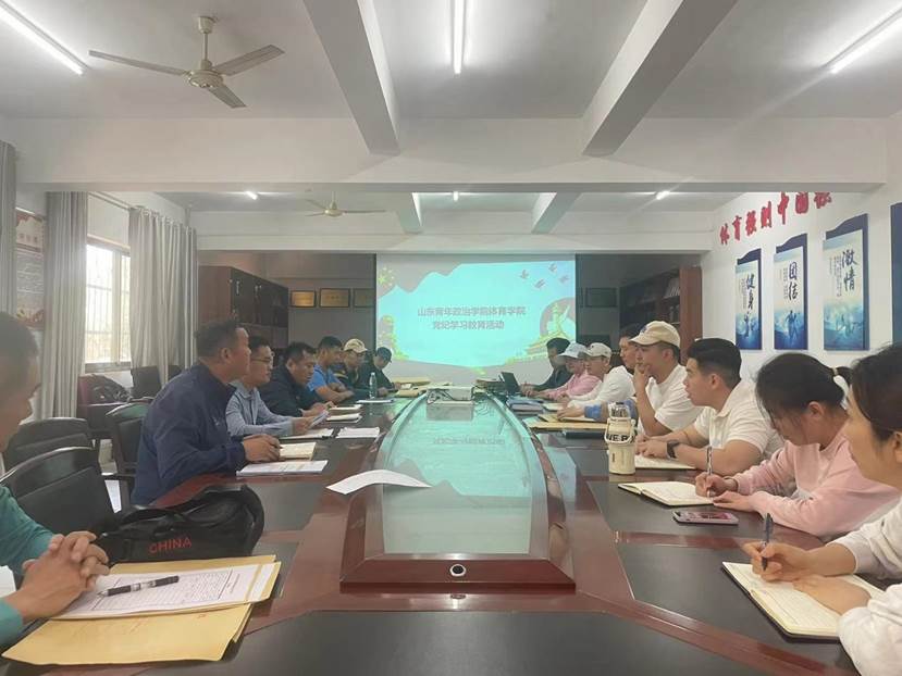 8435afbd92e75618d164884d980915d