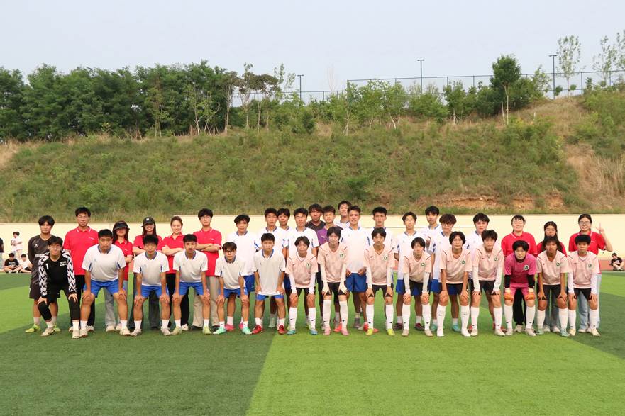 649667773546b953635449a4b391801